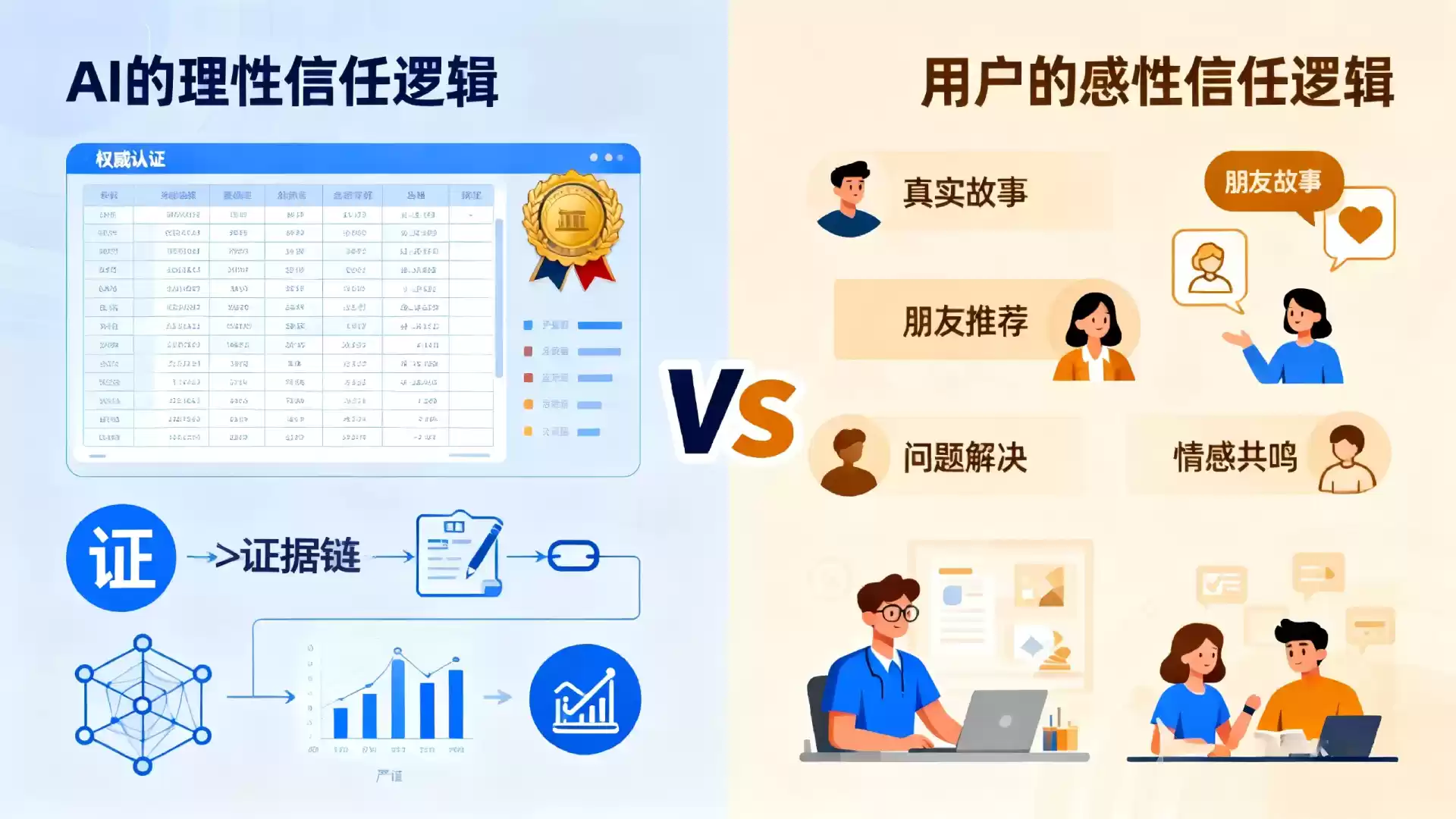 相关新闻
